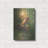 " Child Centaur " by Kirk Reinert-611932478