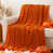 Orange est en rupture de stock