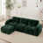 Green Velvet