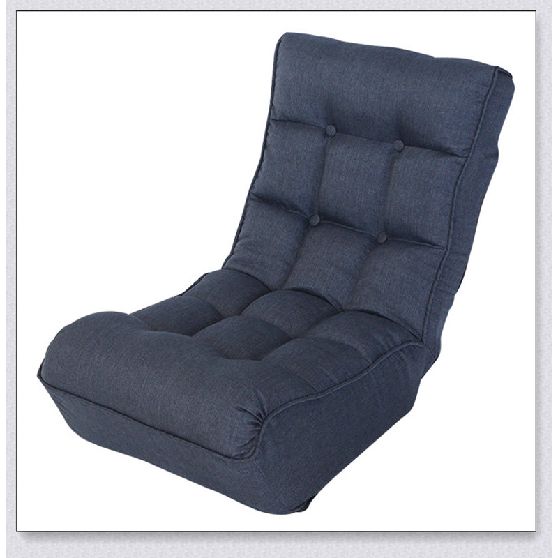 Fauteuil inclinable simple