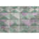 Premium Machine Washable Meidell AMF1721 Geometric Rug