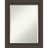 Mcbrayer Flat Mirror-443395215-443395211
