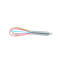 Fouet en acier inoxydable-61845544