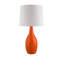 Lampe de table standard Abdiasis-407161062