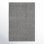 Alda Light Gray Hand-Woven Jute Rug