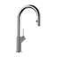 Robinet de cuisine à double jet Urbena-54930172
