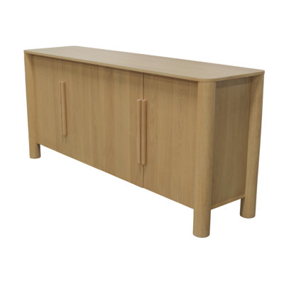Baker Sideboard