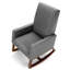 Fauteuil de 32 po Dey-807895204