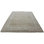 Oriental Area Rug
