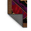 Tapis Crown Jewel-1007999388