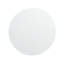 Garryn Flat Wall Mirror-43849884