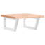 Accent Shelf-366082647-366082646