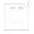 Sylmar 3 - Light Dimmable Vanity Light-1555810507
