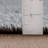 Modern Farmhouse Diamond Pattern Non-Slip Washable Rug-116985070