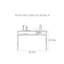 Console Modern Minimalist-110395303-110395302
