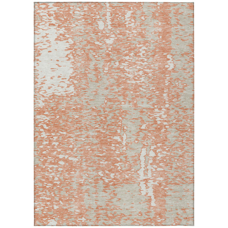  Aleg Area Rug