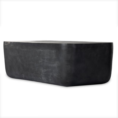 Rosen Outdoor Coffee Table