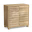 Chester Bathroom Cabinet-134375420