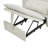 Ayvion Convertible Sofa Chair 3-in-1-857507152