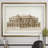 " Architecture Sketch I "-28042890-28042973-28042977