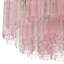 Plafonnier encastré Addis-726766723-726766722