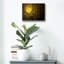 «Soap Suds 03» par Gordon Semmens-1776660049