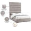 Lit en tissu Adam-1052716065-1052716066