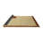 Mikyra Abstract Indoor Rug-775697161