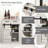 David-Junior Accent Cabinet-197461846
