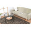 Tapis rustique texturé-115651827