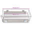 Tanaka Under Shelf Basket-102222245