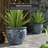 Morawa Handmade Ceramic Cachepot-66331419