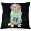  Coussin Couch Saint Bernard-592047655-592838723