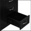 Base de meuble-lavabo 36 po seulement-843888760