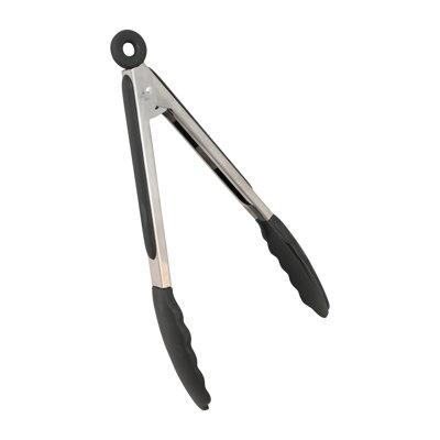 EcoQuality 1 Utensil Set