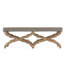 Banc de chambre Elof-79423499-79423498