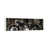 White Picture Framed selected