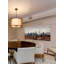 Couleurs New York par Parvez Taj - impression sur bois sans cadre-1217946303