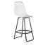 Tabouret de bar et de comptoir Audreigh-934266133-934266135