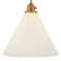 Arti 15-in Pendant Light with On/Off switch