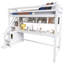 Bunk Bed Bed Frame