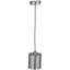Emilie-Kay 1 - Light Pendant