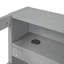 Lit de jour simple en bois Azden-1355393708-1355393711