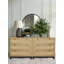 Armoire d'appoint 3 tiroirs Accent-1990300537