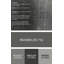 Tapis oriental gris Jambi-1660790188