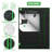 KingSo Growing Kit-62111566