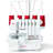 Singer Serger