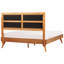 Keithsburg Bed-1064012766