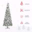 Arbre de Noël