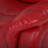 PU Leather Recliner-122003485